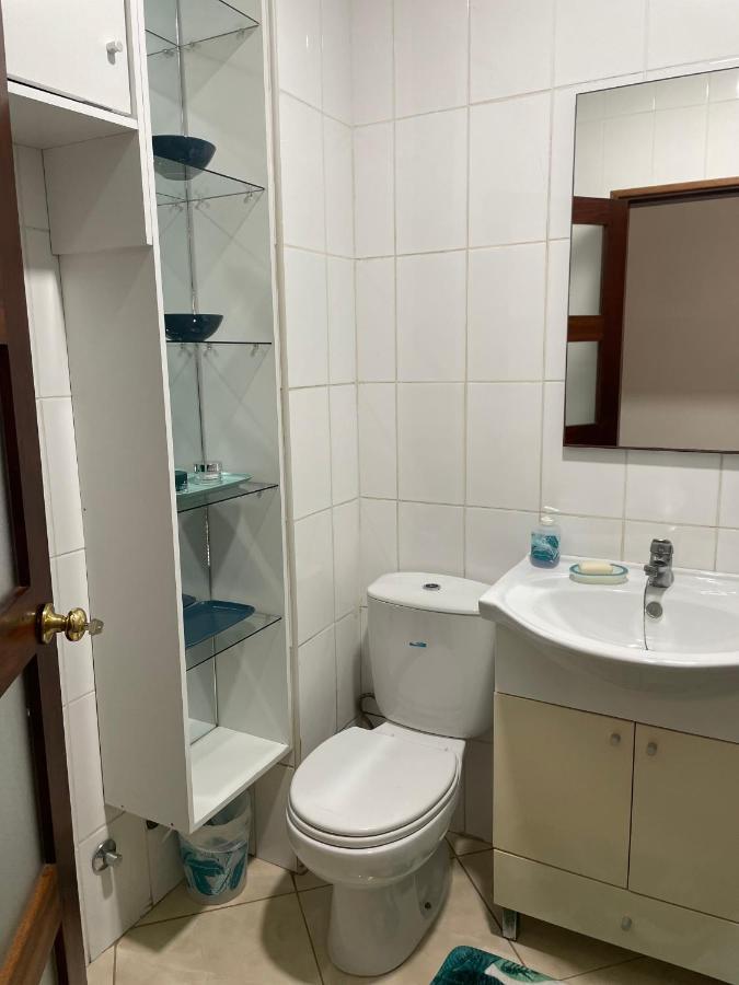 Apartamentos Avenida Praia Zewnętrze zdjęcie